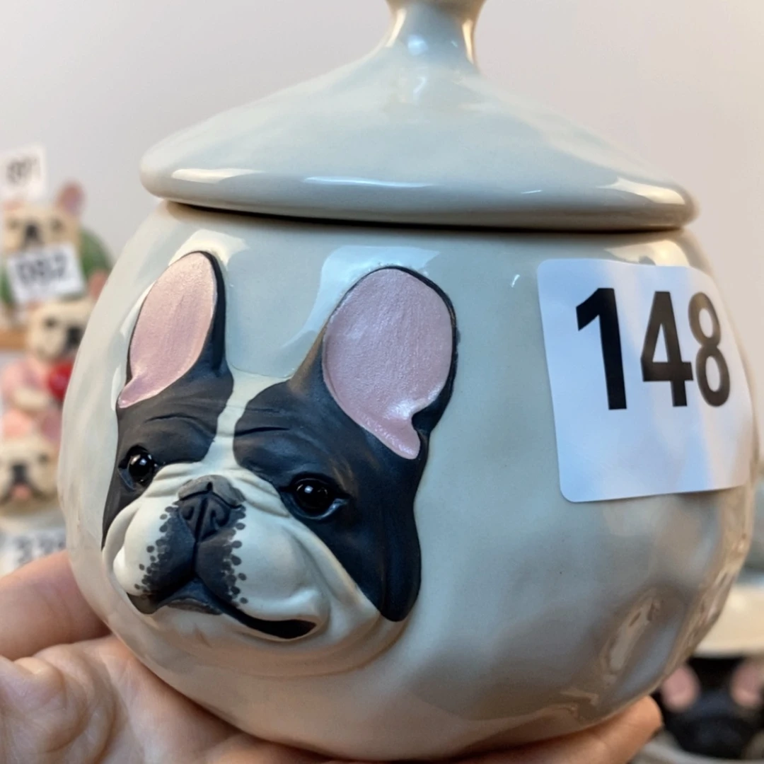 【闪购商品】摆件148