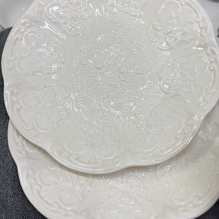 杯两个工厂库存微瑕产品