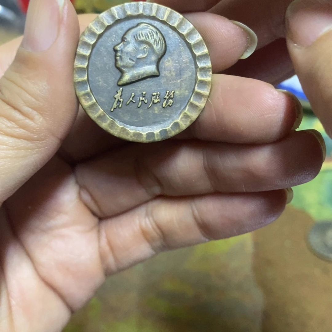 景德镇陶瓷艺术家