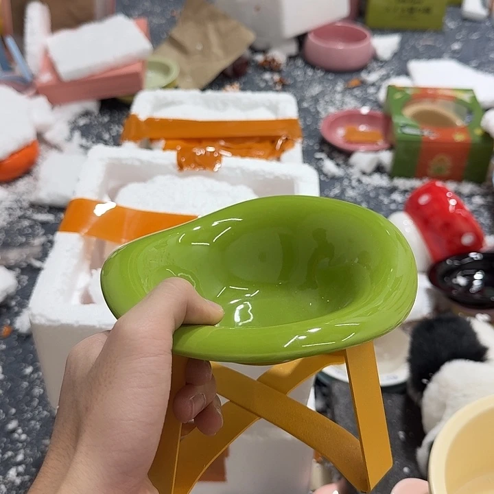 瓷片陶瓷微x链接在a100
