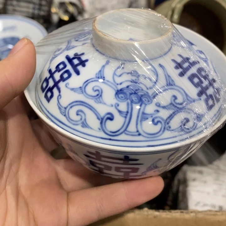 紫砂陶瓷艺术陶瓷艺术