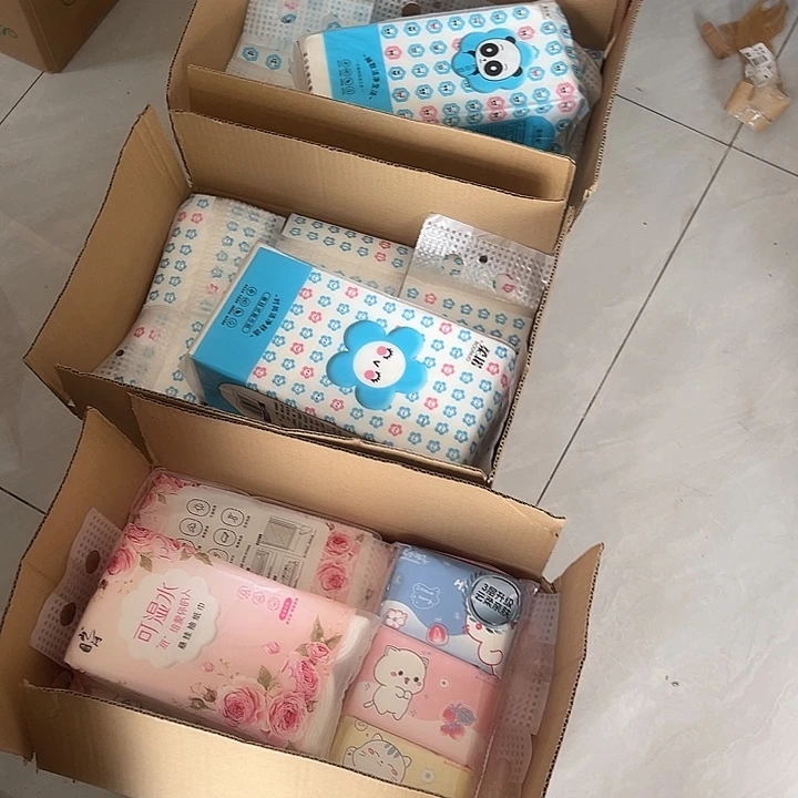 瑕疵商品介意勿拍