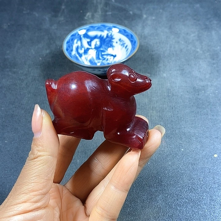 紫砂闪购链接一图一物