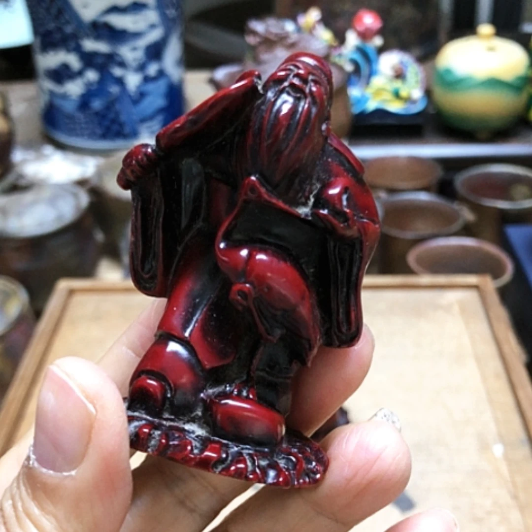 【闪购商品】碗8888888888888888888