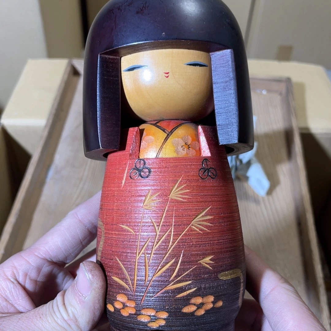 紫砂中古商品谨慎下单兔*?