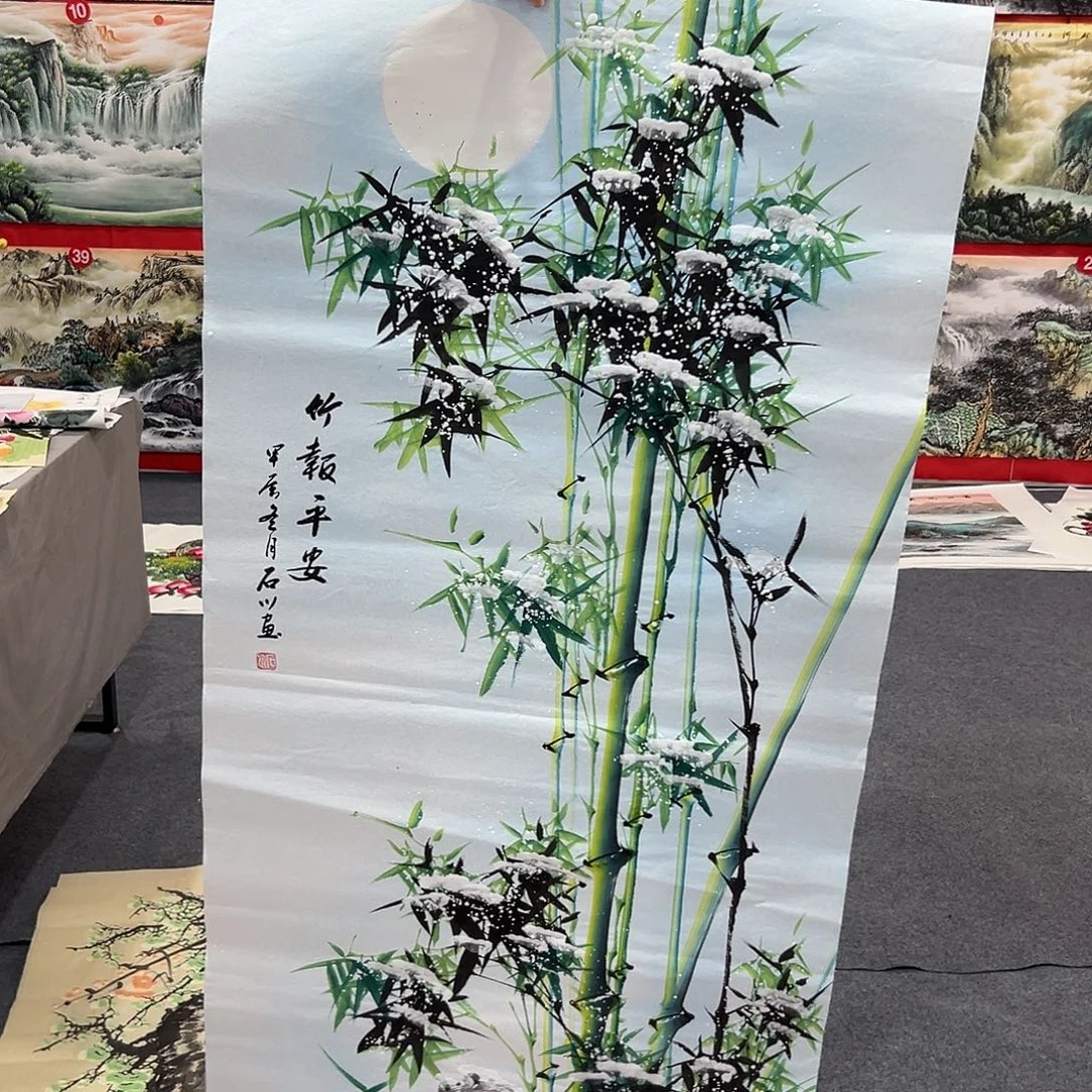 老哥们早上好啊哈