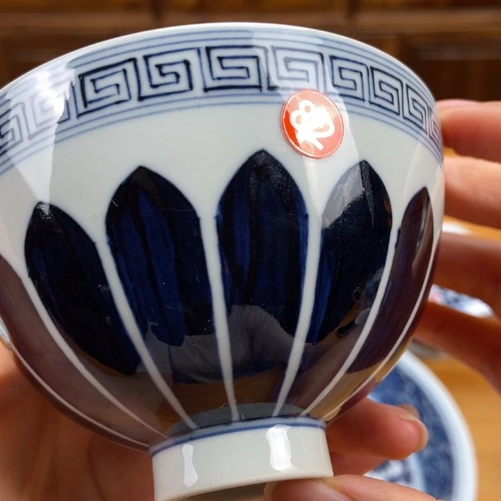 景德镇手绘哈哈哈哈哈哈