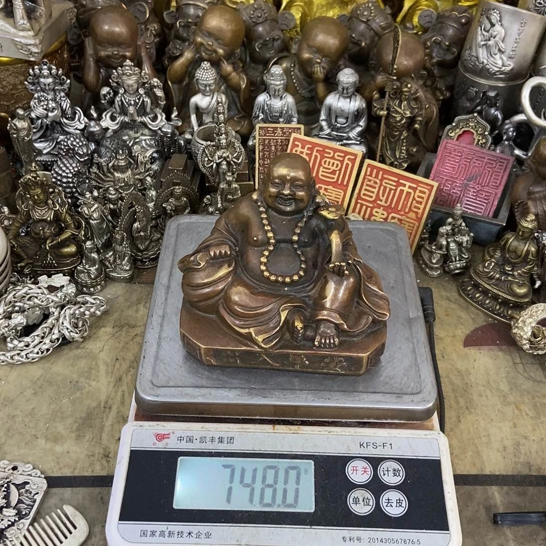 拜见白洁拜见拜见拜见拜见戒白戒白