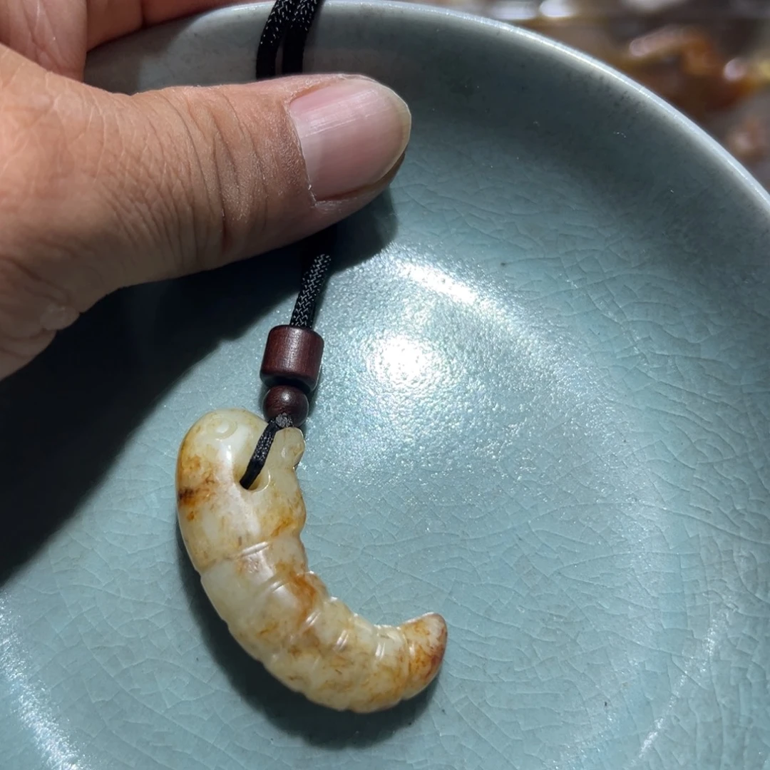 瓷片瓷片瓷片及其它陶瓷材料及工艺