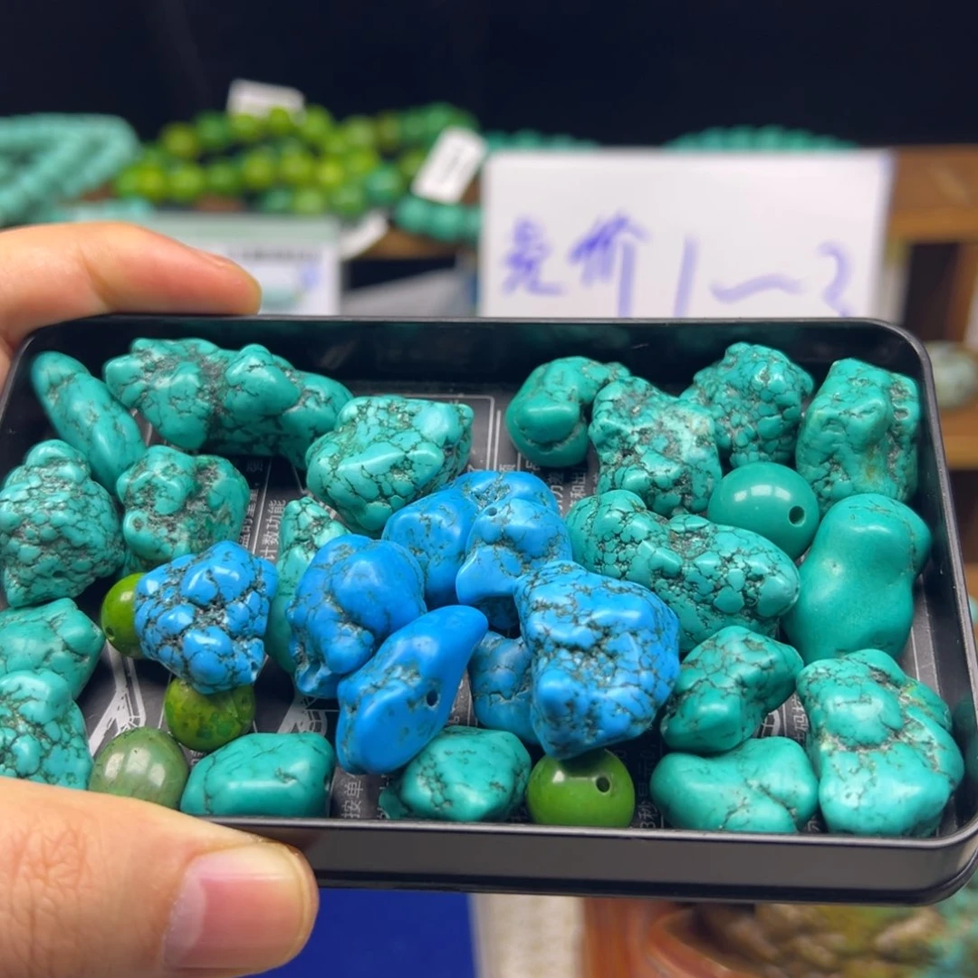 全场所有随型克价1米福利