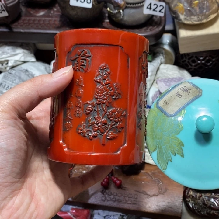 紫砂陶瓷艺术陶瓷艺术