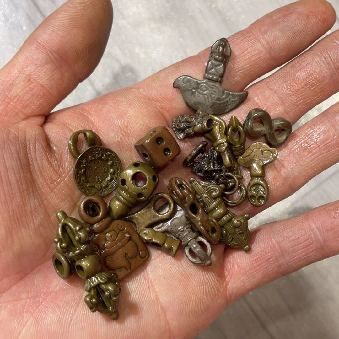 啊啊啊啊啊啊啊啊啊啊