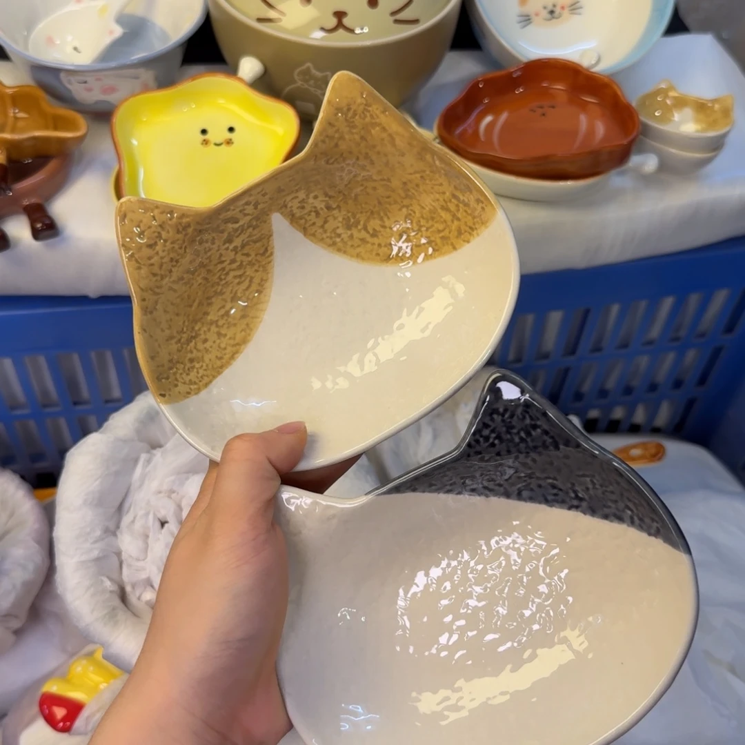 瓷非常陶瓷陶瓷陶瓷