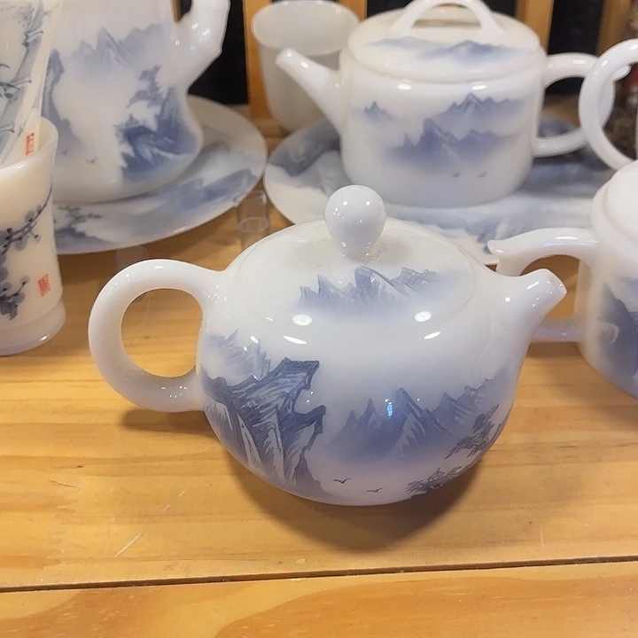 燕***子福利待遇多多哦哦哦