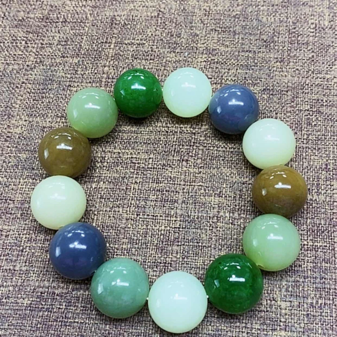 【闪购商品】未镶嵌和田玉挂件