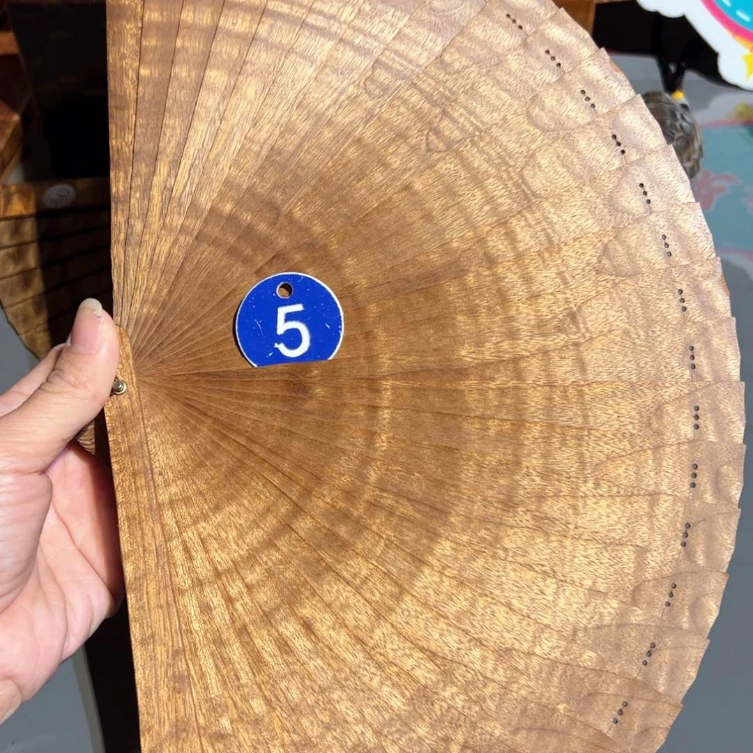 金丝楠金丝楠木金丝楠木21