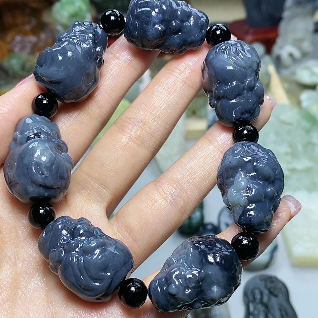 和田玉和田玉未镶嵌不**丢