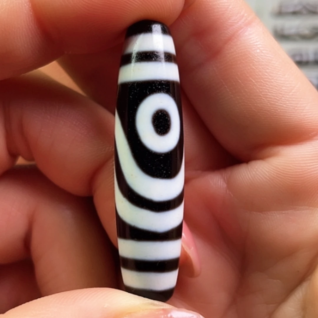 【闪购商品】未镶嵌玛瑙/玉髓珠宝奇石999