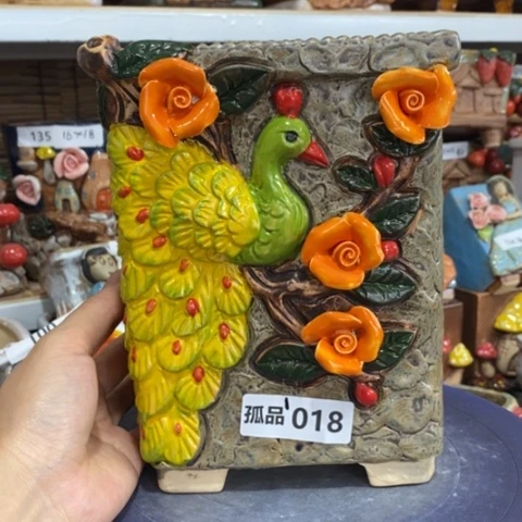 【闪购商品】         018