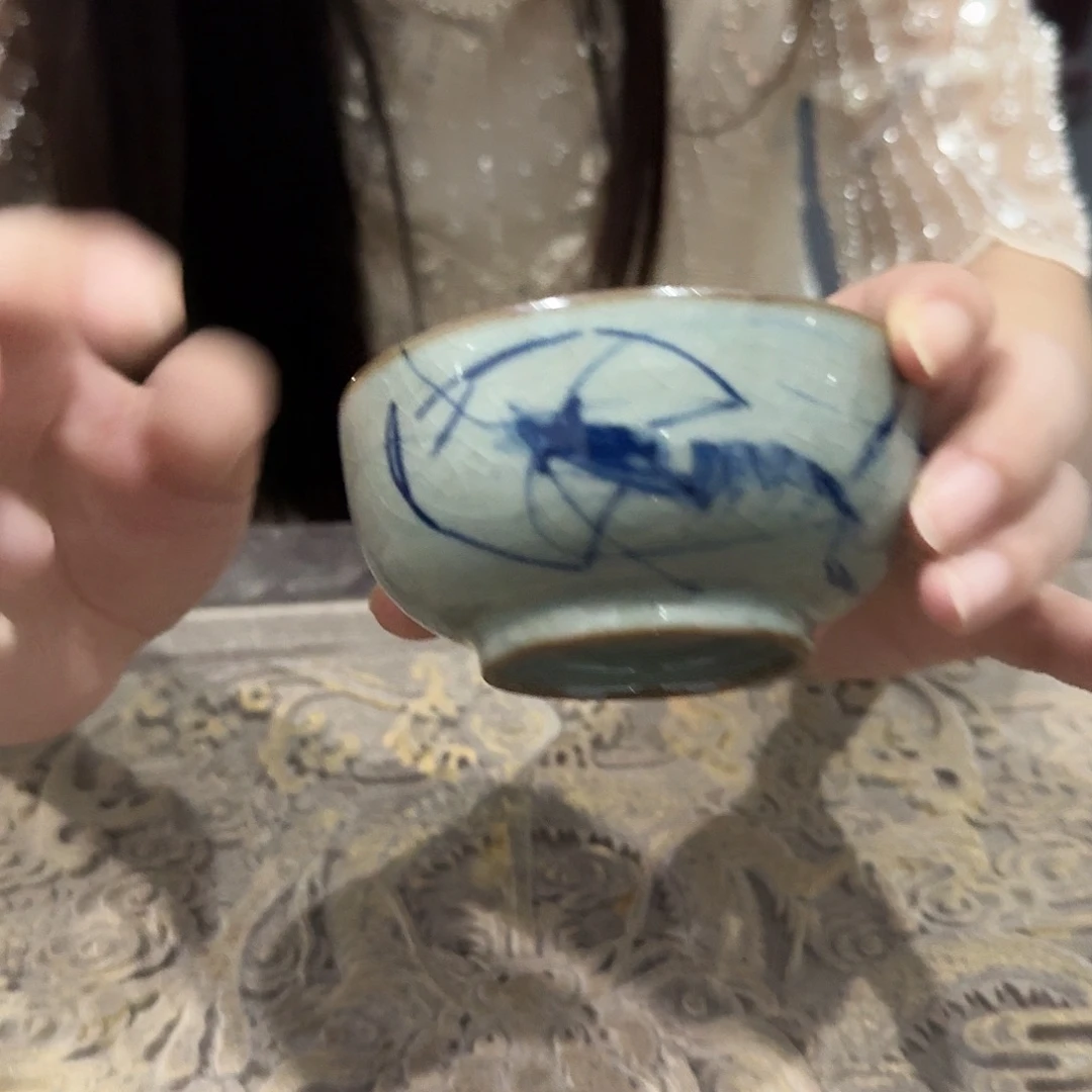 摆件19999900000000000