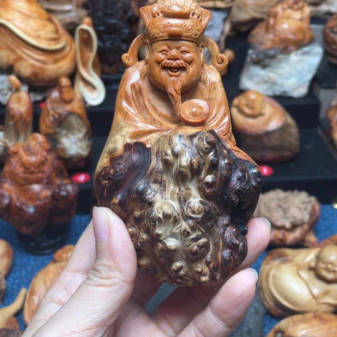 木****柏木（崖柏）skukukukukkk