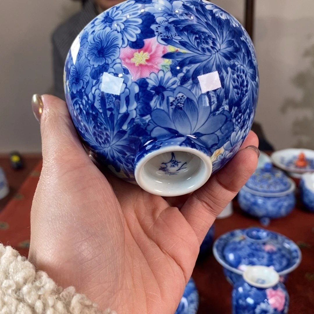 九鸣瓷艺九鸣瓷艺九鸣瓷艺九鸣瓷艺