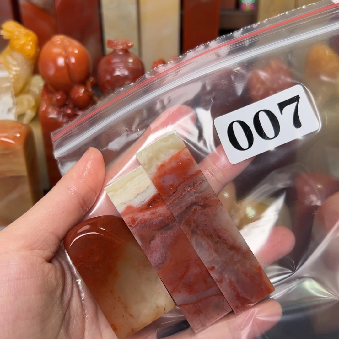 老挝石印石暮**风老挝石