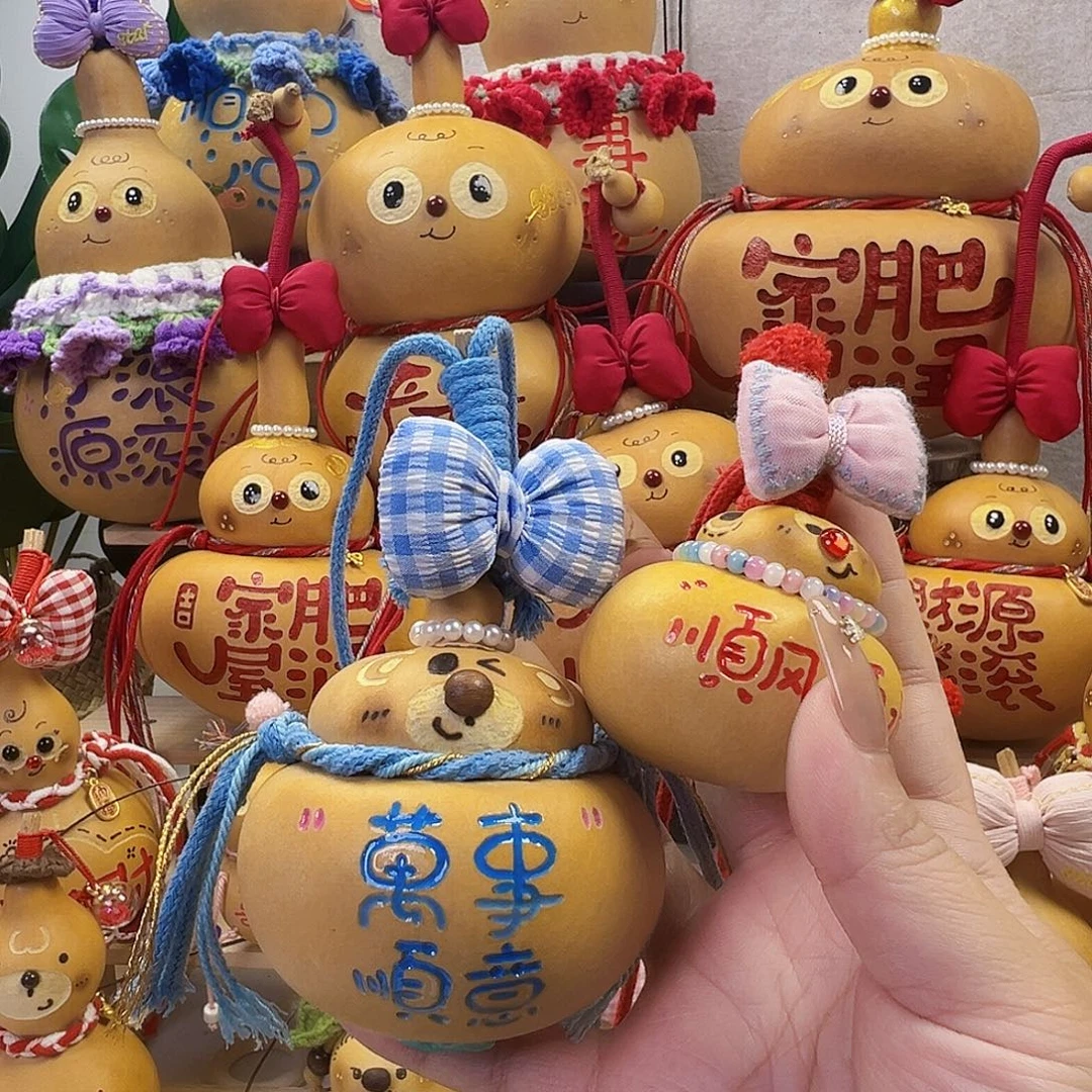 金****哈哈哈哈哈哈哈哈哈哈