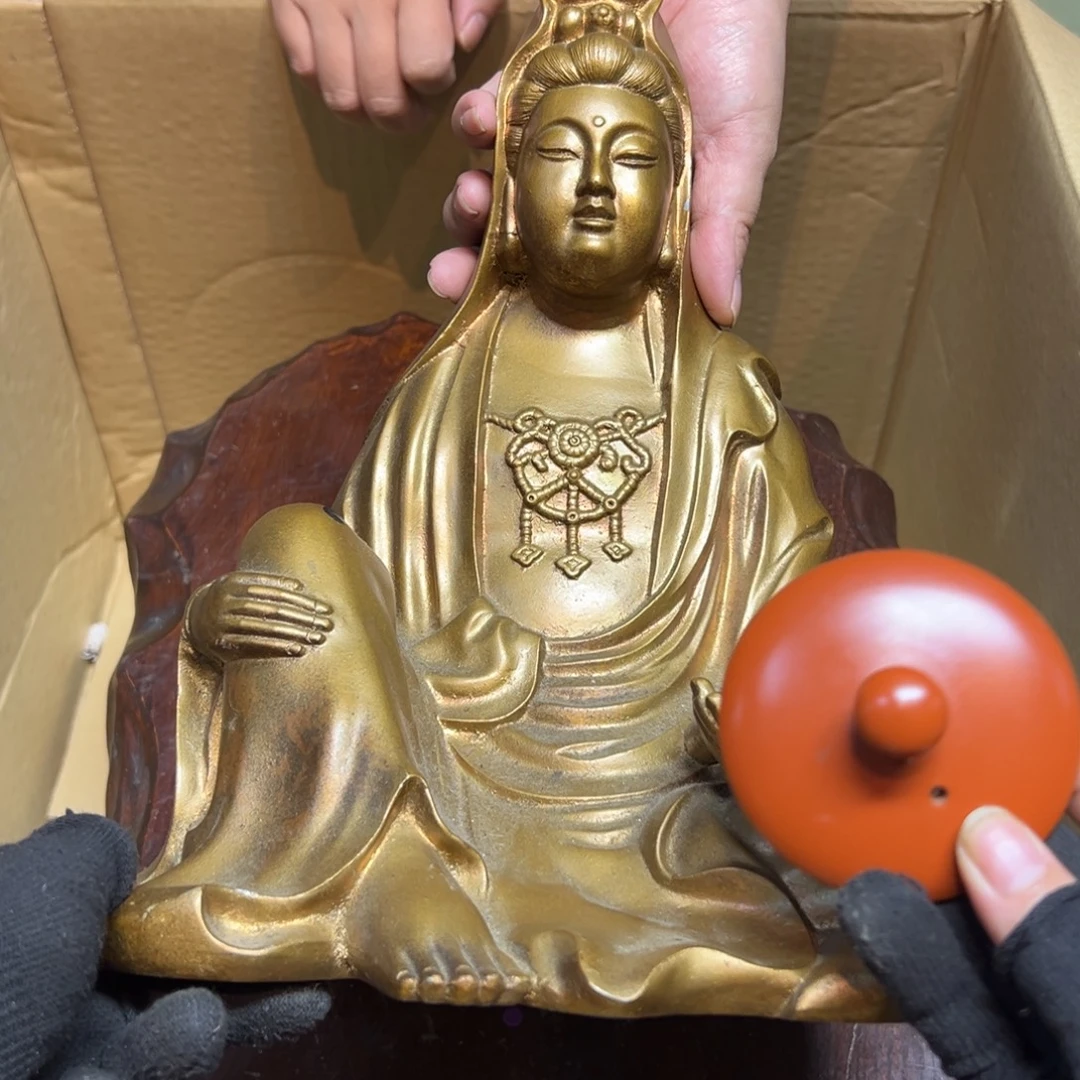瓷片哈哈哈哈哈哈哈哈哈