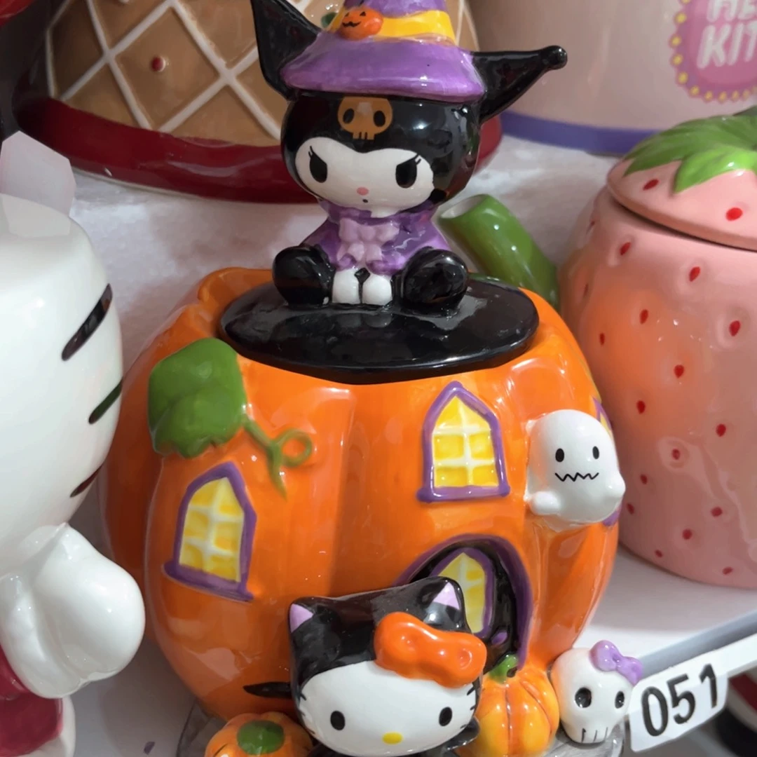 瓷片陶瓷陶瓷材料