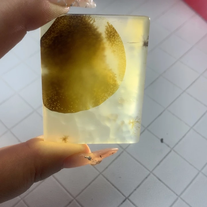 用***3玛瑙/玉髓未镶嵌颈饰