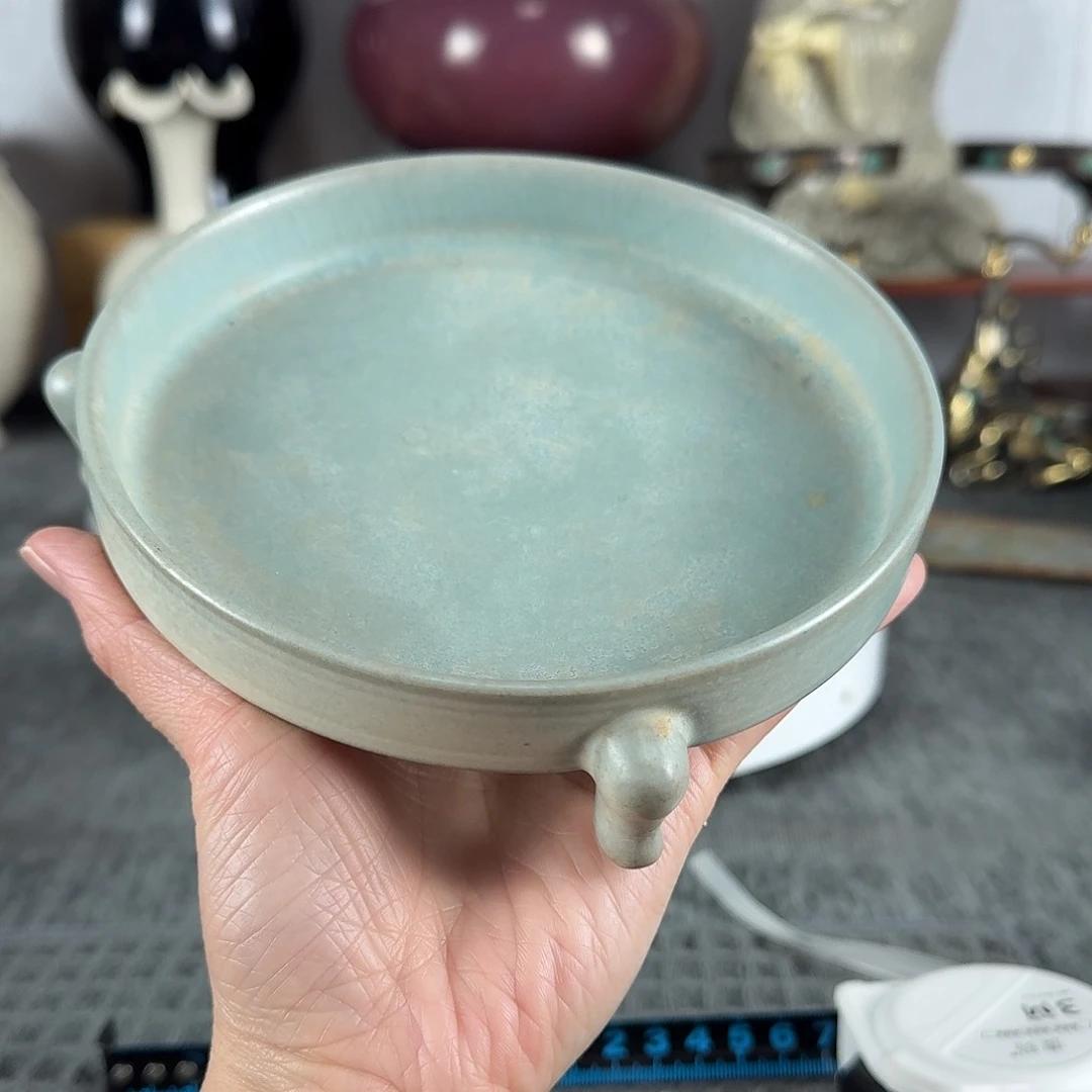 瓷器瓷器瓷器瓷器瓷器
