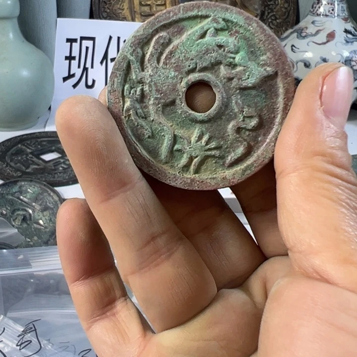 @***兴工艺品工艺品工艺品