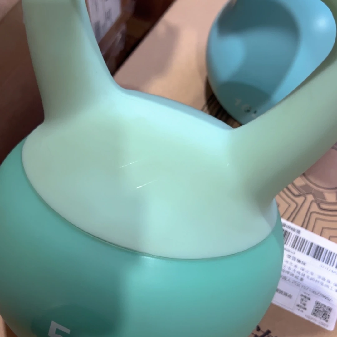 京仓好物半价优惠