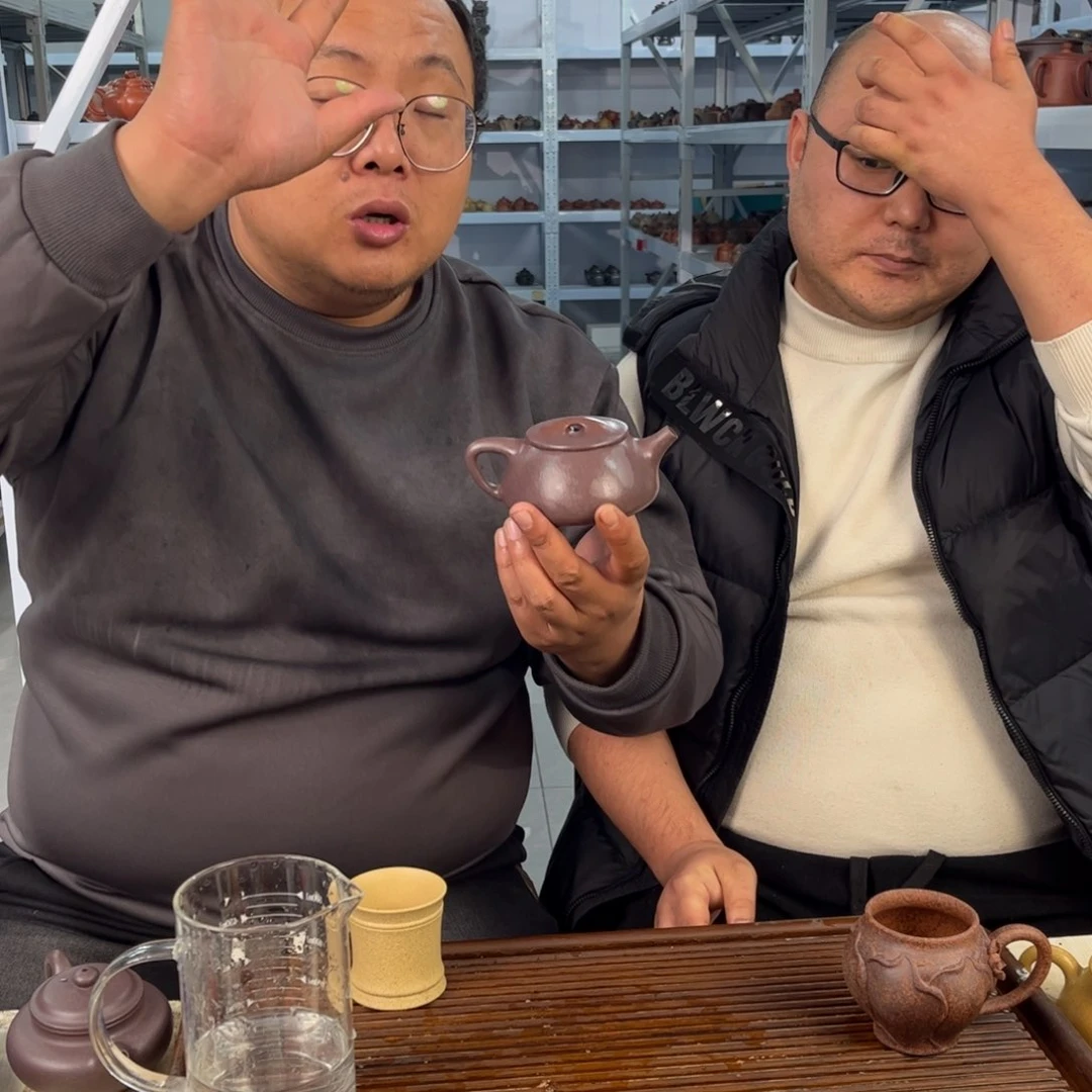 茶壶紫砂紫砂壶4747577575