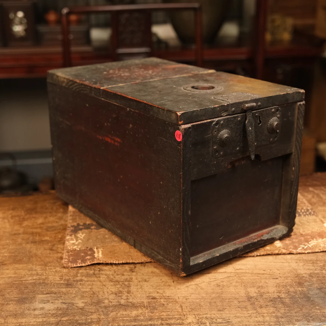 【 隐山集】甄选茶器K18