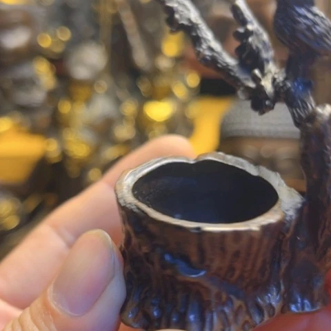 直播间专属链接所见即所得