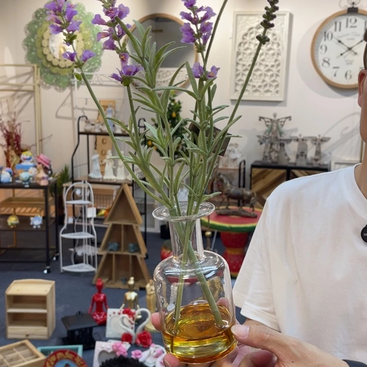 瓷片哈哈哈哈哈哈哈哈哈哈哈