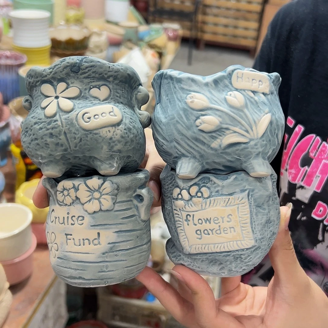 下播福利！3秒钟没抢就消失！