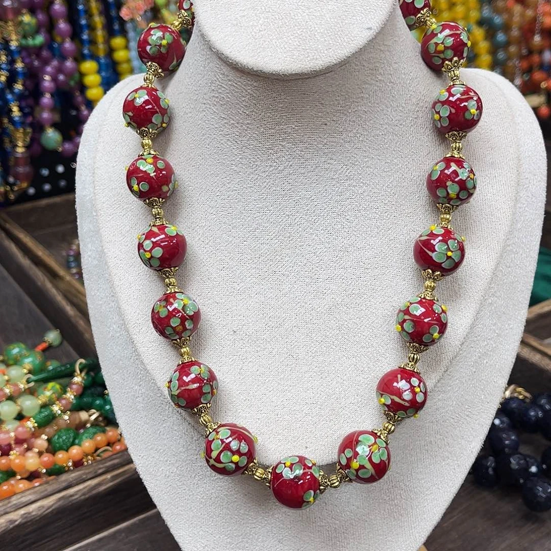 琉璃纯铜锡合金纯铜