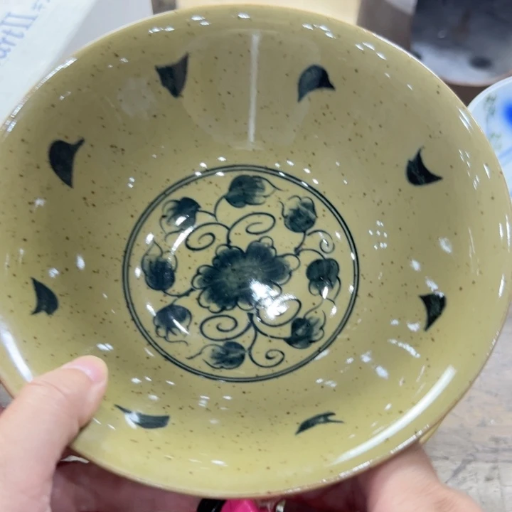瓷片陶瓷制品和各种工业