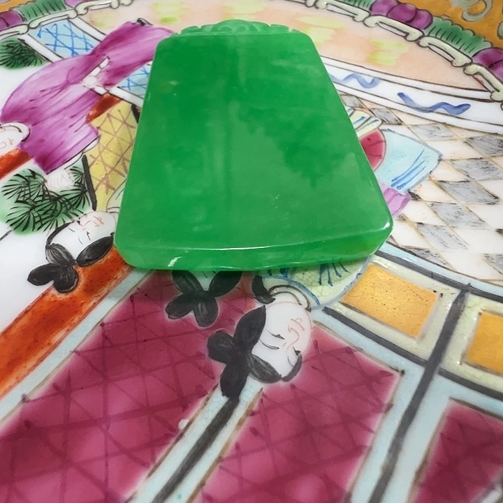 粉***机茶盏漂亮漂亮漂亮漂亮漂亮