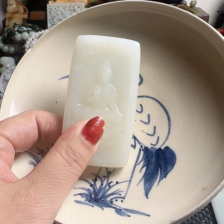 渴***望瓷片新号开播挂件一个