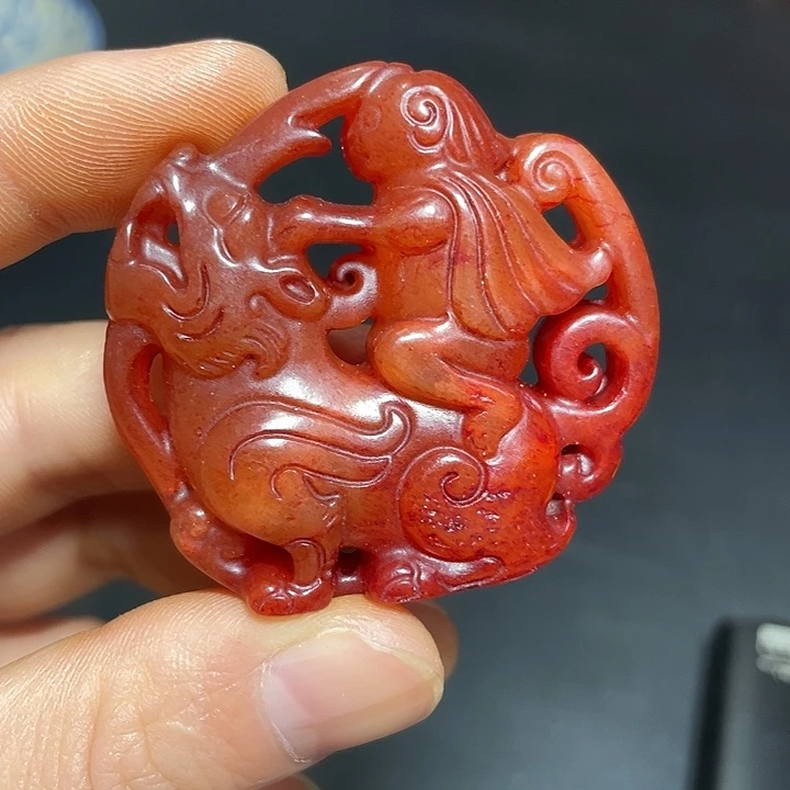紫砂走官方链接放心拍七天无理由