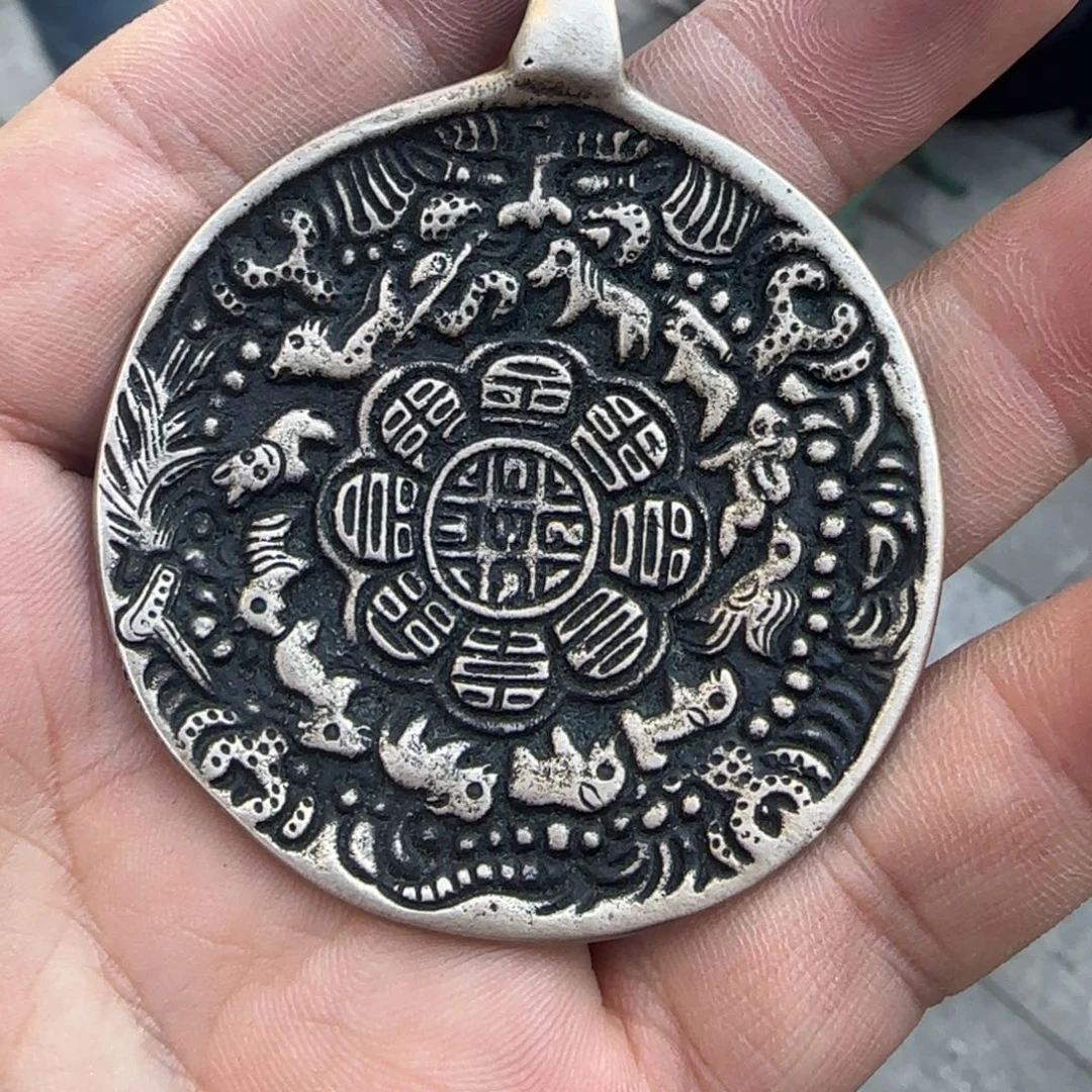 好看的喜欢带回家