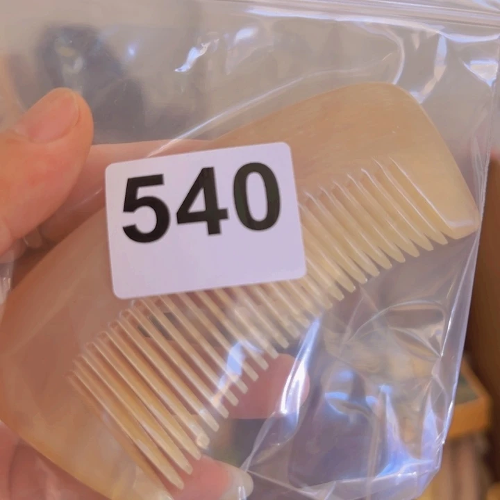 逸***主非洲紫檀（红花梨）