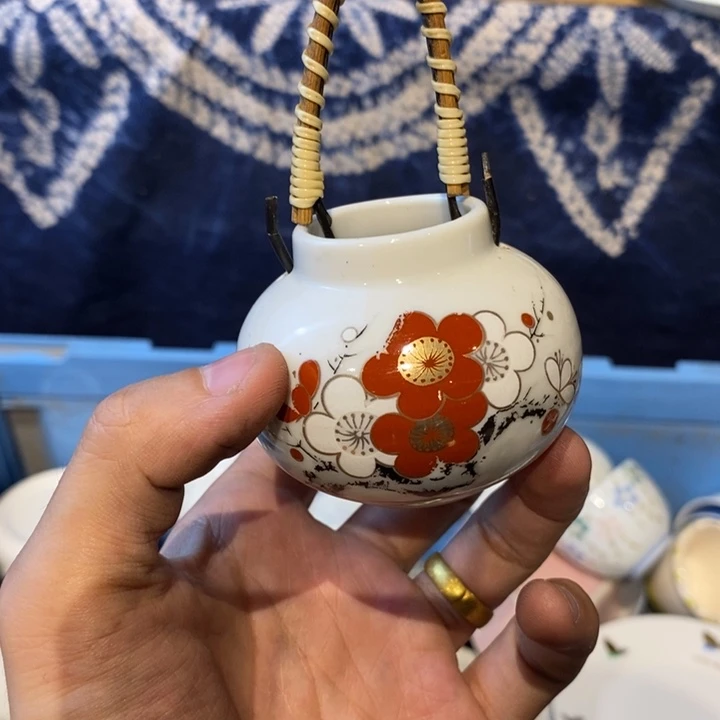 瓷片瓷器瓷器瓷器
