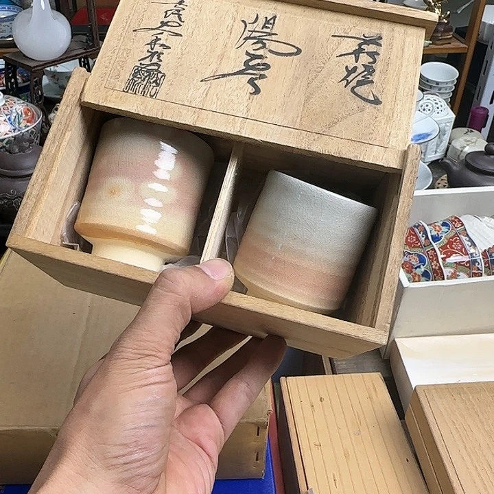 瓷片啊啊啊啊啊啊啊啊啊