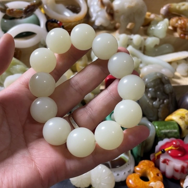 精品好物包邮到家