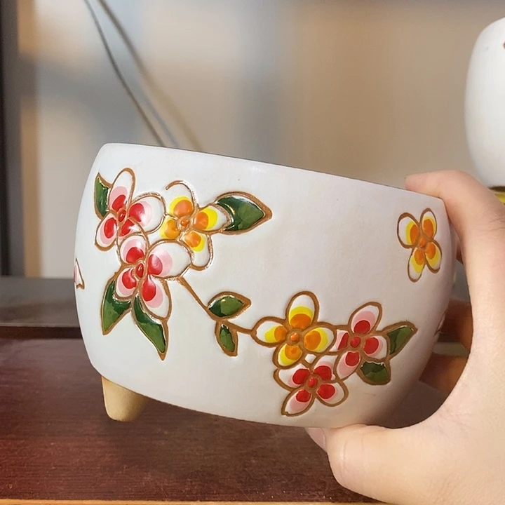 纯手工制作，一单包邮